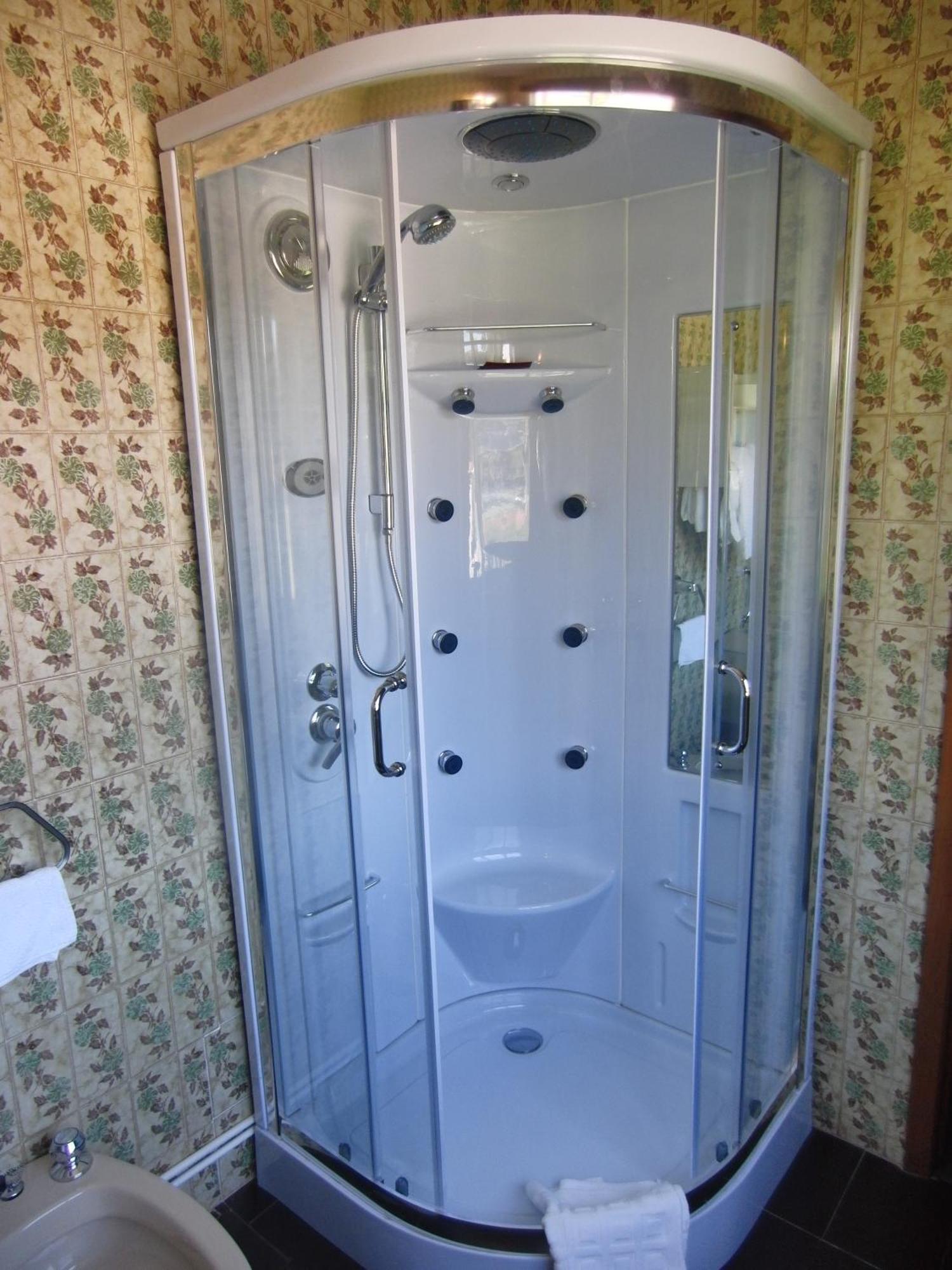 Hotel Galicia Pontevedra Extérieur photo