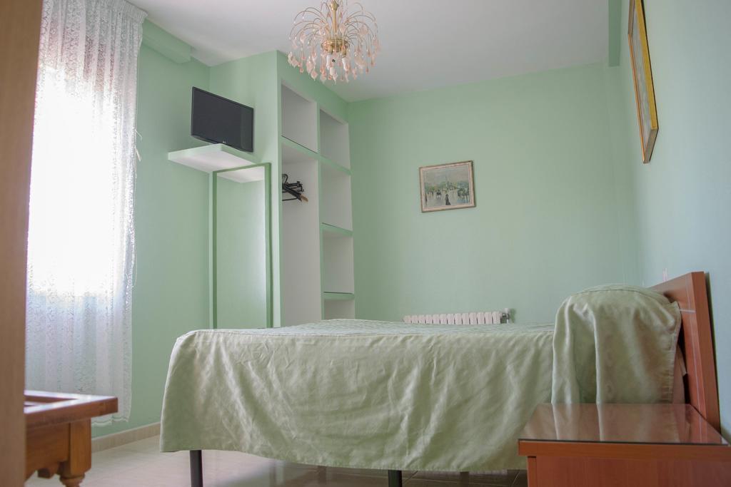 Hotel Galicia Pontevedra Extérieur photo